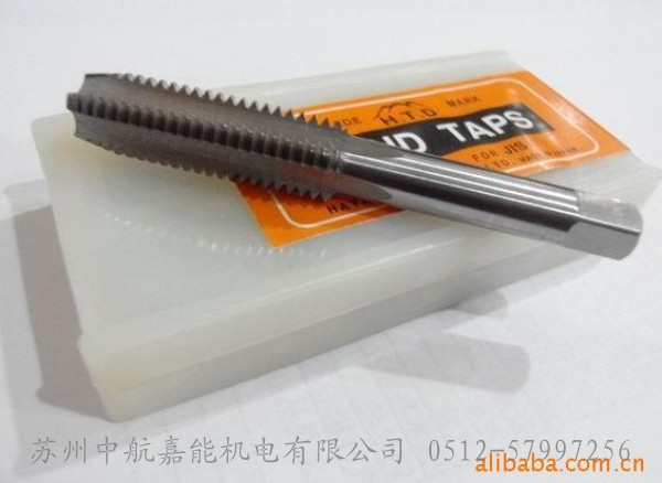 螺纹护套丝锥-杭州螺纹护套专用丝锥