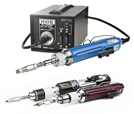 螺纹护套安装扳手