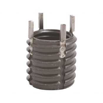 买插销螺套送插销螺套安装工具,苏州插销螺套厂家报价