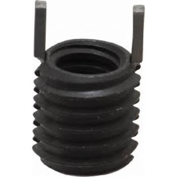 买插销螺套苏州插销螺套厂家送插销螺套工具