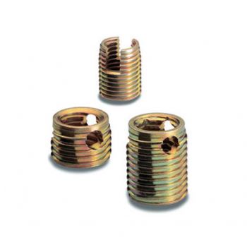 自攻螺套价格 自攻螺套报价 上海自攻螺套厂家