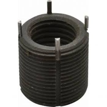 插销螺套工具,插销螺套安装工具,苏州插销螺套工具价格