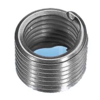 无尾螺套,kato无尾螺套,无尾螺套价格