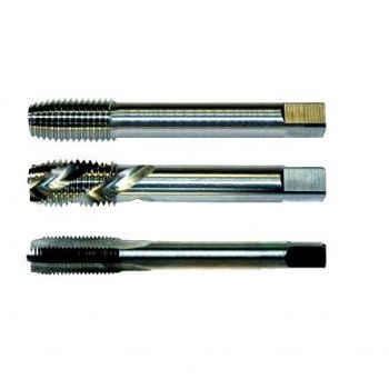 无尾螺套丝锥 无尾螺套专用丝锥 无尾螺套丝锥价格