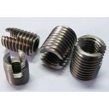 上海不锈钢自攻螺套价格 上海不锈钢自攻螺套厂家