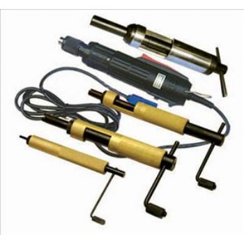 钢丝螺套安装 钢丝螺套安装方法 钢丝螺套安装步骤