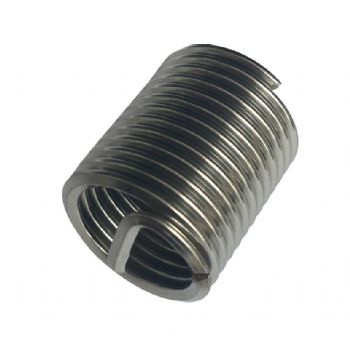 helical钢丝螺套 美国航天局用helical钢丝螺套