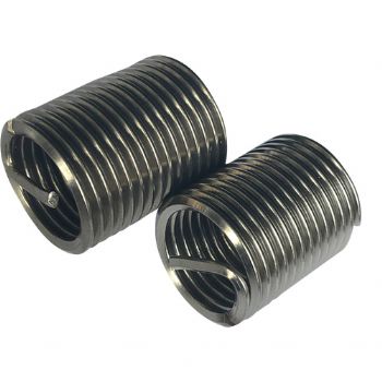 helical钢丝螺套价格 美国进口helical钢丝螺套多少钱