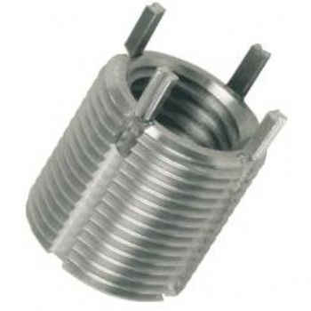 不锈钢插销螺套