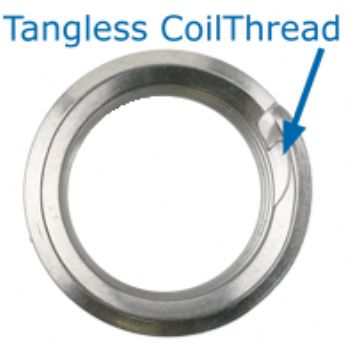 苏州无尾螺套价格