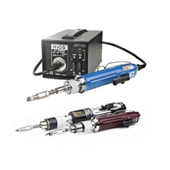 电动钢丝螺套工具