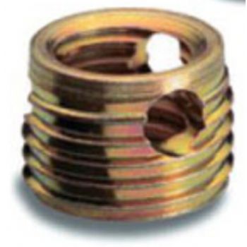 三圆孔自攻螺套价格 上海三孔型自攻螺套多少钱