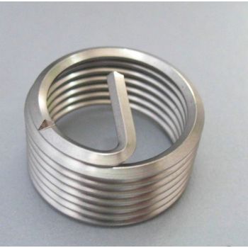 上海钢丝螺套厂家