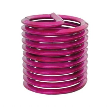 南京钢丝螺套厂家