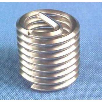 无锡钢丝螺套厂家