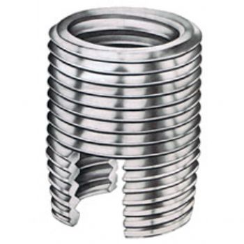 上海自攻螺套厂家