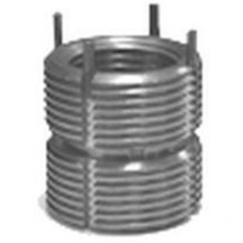 内锁式插销螺套