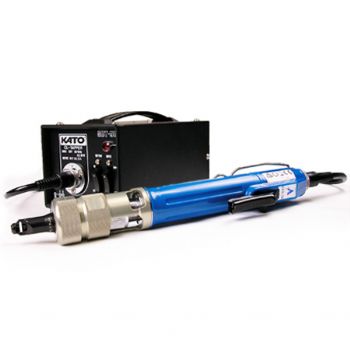 无尾螺套安装工具