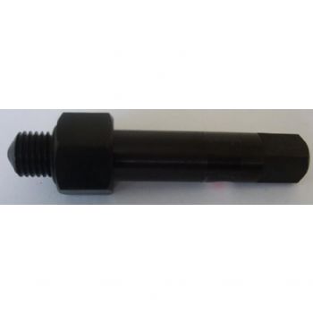 自攻螺套安装工具