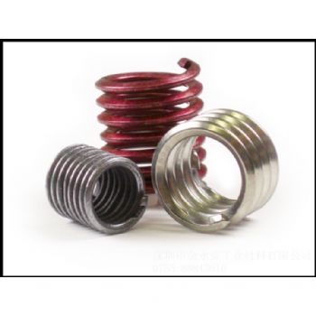 上海无尾螺套厂家提供kato无尾螺套报价