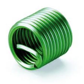 苏州钢丝螺套厂家