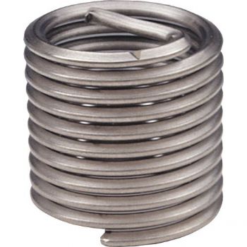 钢丝螺套m3-0.5-1.5d