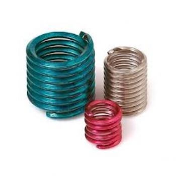 kato无尾螺套现货