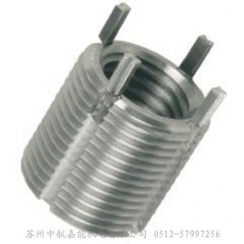 南京插销螺套-南京插销螺套多少钱