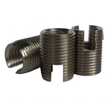 北京自攻螺套-北京自攻螺套厂家