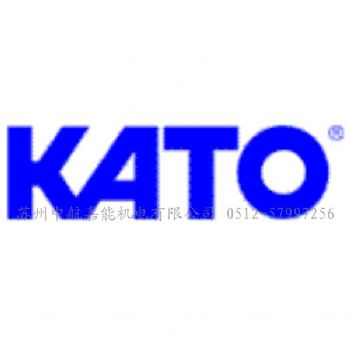 北京无尾螺套-百万无尾螺套现货-北京无尾螺套价格