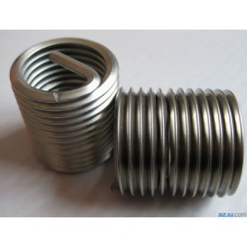 recoil螺纹护套-苏州recoil螺纹护套价格