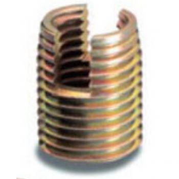 选择自攻螺套6大理由