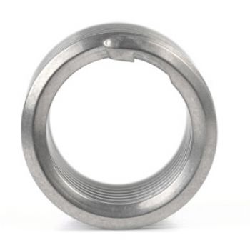 无锡无尾螺套价格,无锡无尾螺套厂家