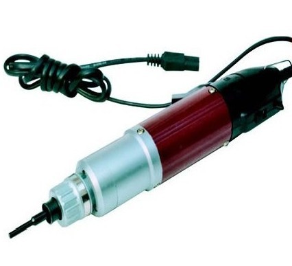 电动钢丝螺套工具,苏州电动钢丝螺套工具价格,钢丝螺套电动安装工具