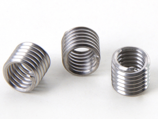 昆山无尾螺套-昆山无尾螺套公司0512-82191998