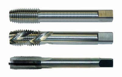 使用钢丝螺套丝锥攻牙时丝锥被折断的原因有哪些?苏州中航嘉能机电有限公司 使用钢丝螺套丝锥攻牙时丝锥被折断的原因有哪些?苏州中航嘉能机电有限公司