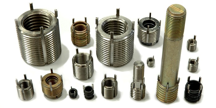 上海插销螺套价格，上海插销螺套厂家，上海插销螺套多少钱0512-82191998