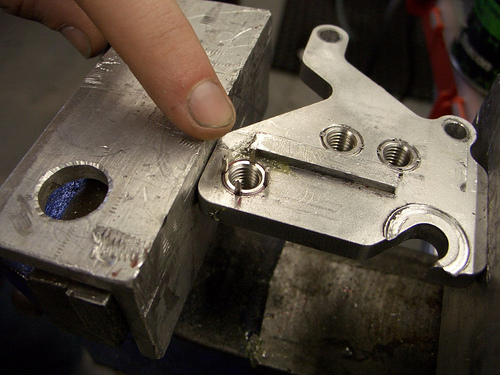 上海插销螺套价格，上海插销螺套厂家，上海插销螺套多少钱0512-82191998