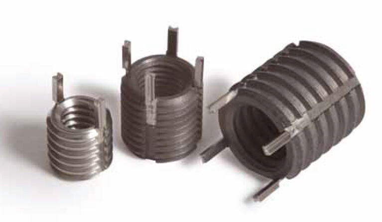 插销衬套厂家,插销衬套厂,插销衬套公司0512-82191998