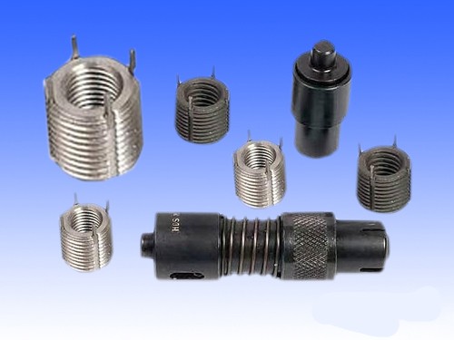 插销衬套工具，插销衬套工具价格，插销衬套安装工具0512-82191998