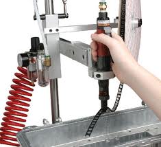 Recoil钢丝螺套圆盘包装七大优点-苏州中航嘉能机电有限公司0512-82191998