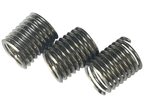 买钢丝螺套注意事项，买钢丝螺套需要注意的事情--0512-82191998