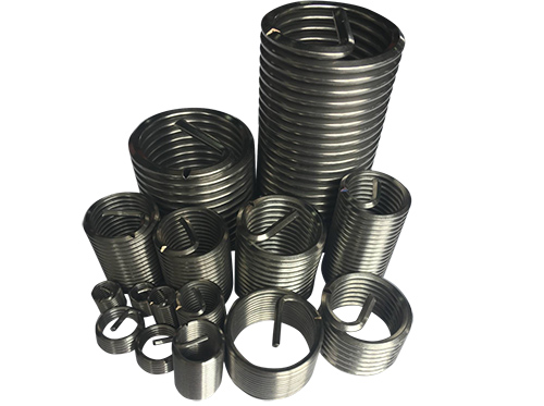 买钢丝螺套注意事项，买钢丝螺套需要注意的事情0512-82191998