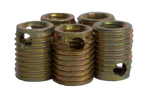  北京自攻螺套-北京自攻螺套厂家0512-82191998