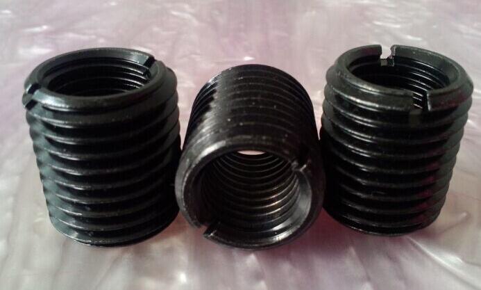 南京自攻螺套-南京自攻螺套厂家苏州中航嘉能电话0512-82191998 南京自攻螺套-南京自攻螺套厂家苏州中航嘉能电话0512-82191998