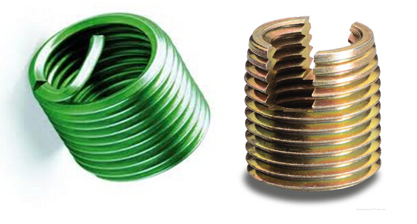 南京自攻螺套-南京自攻螺套厂家苏州中航嘉能电话0512-82191998 南京自攻螺套-南京自攻螺套厂家苏州中航嘉能电话0512-82191998