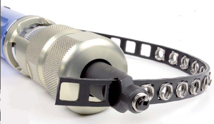 无尾螺套与有尾钢丝螺套的不同-苏州中航嘉能机电有限公司0512-82191998