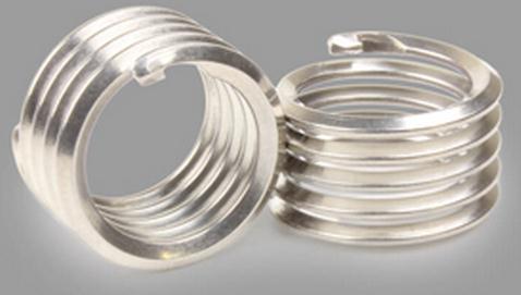 无尾螺套安装三步骤由苏州中航嘉能机电有限公司提供0512-82191998