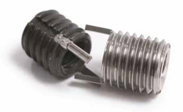 常州插销螺套厂家：苏州中航嘉能机电有限公司