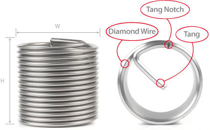 recoil螺纹护套,recoil螺纹护套价格,苏州recoil螺纹护套价格---苏州中航嘉能机电有限公司 recoil螺纹护套,recoil螺纹护套价格,苏州recoil螺纹护套价格---苏州中航嘉能机电有限公司